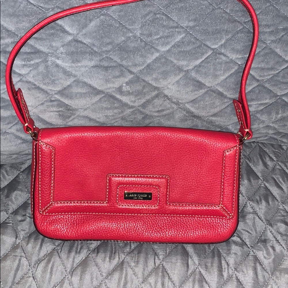 Kate Spade small handbag/ shoulder bag